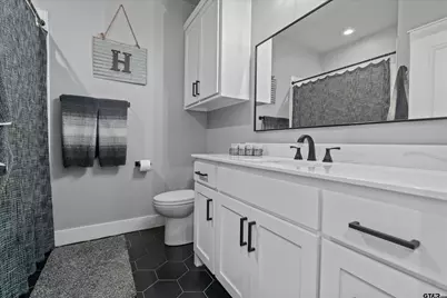 3812 Fm 1995, Van, TX 75790 - Photo 18