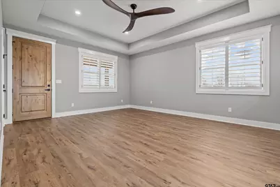 3812 Fm 1995, Van, TX 75790 - Photo 38