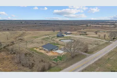 3812 Fm 1995, Van, TX 75790 - Photo 2