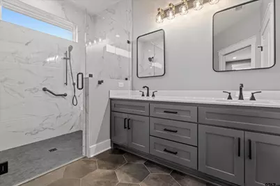 3812 Fm 1995, Van, TX 75790 - Photo 42