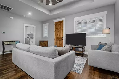 3812 Fm 1995, Van, TX 75790 - Photo 10