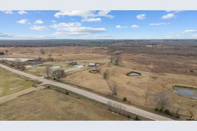 3812 Fm 1995, Van, TX 75790 - Photo 28