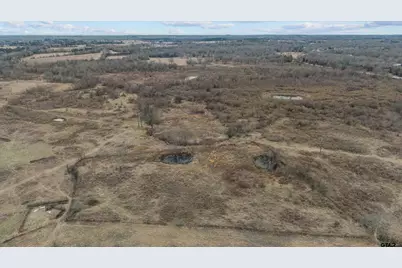 3812 Fm 1995, Van, TX 75790 - Photo 8