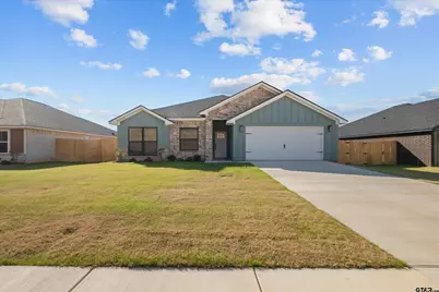 16529 Crossing Circle, Lindale, TX 75771 - Photo 1