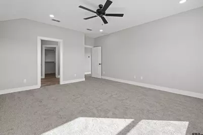 16529 Crossing Circle, Lindale, TX 75771 - Photo 20