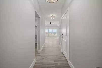 16529 Crossing Circle, Lindale, TX 75771 - Photo 6