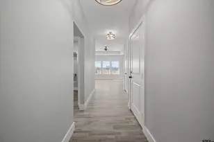 16529 Crossing Cir, Lindale, TX 75771 - Photo 6