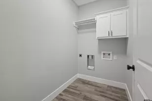 16529 Crossing Cir, Lindale, TX 75771 - Photo 30