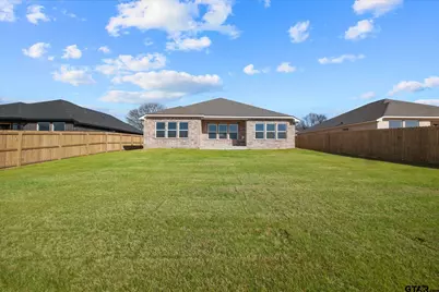 16529 Crossing Circle, Lindale, TX 75771 - Photo 6