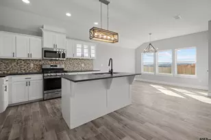 16529 Crossing Cir, Lindale, TX 75771 - Photo 16