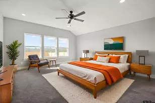 16529 Crossing Cir, Lindale, TX 75771 - Photo 18