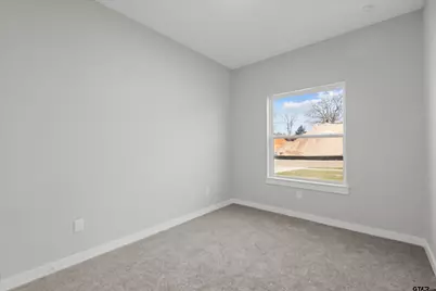 16529 Crossing Circle, Lindale, TX 75771 - Photo 26