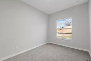 16529 Crossing Cir, Lindale, TX 75771 - Photo 26