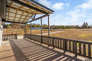 1255 Raintree Lakes Cir, Big Sandy, TX 75755 - Photo 16