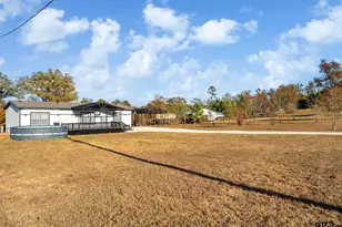 1255 Raintree Lakes Cir, Big Sandy, TX 75755 - Photo 18