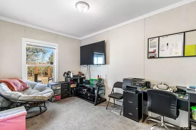 1255 Raintree Lakes Cir, Big Sandy, TX 75755 - Photo 16