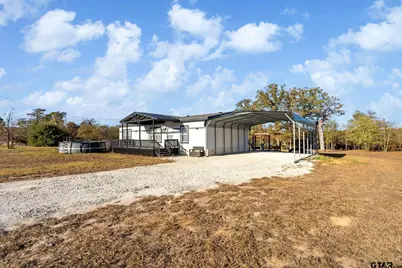 1255 Raintree Lakes Cir, Big Sandy, TX 75755 - Photo 2