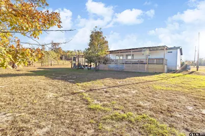 1255 Raintree Lakes Cir, Big Sandy, TX 75755 - Photo 24
