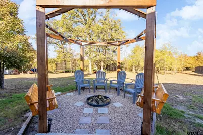 1255 Raintree Lakes Cir, Big Sandy, TX 75755 - Photo 18