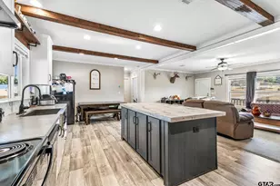 1255 Raintree Lakes Cir, Big Sandy, TX 75755 - Photo 8