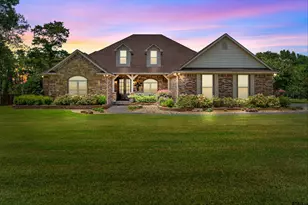 23220 Bridle View Dr, Lindale, TX 75771 - Photo 1