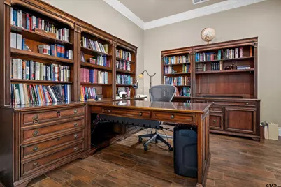 23220 Bridle View Drive, Lindale, TX 75771 - Photo 6