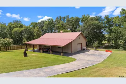 23220 Bridle View Drive, Lindale, TX 75771 - Photo 44