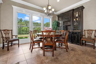 23220 Bridle View Drive, Lindale, TX 75771 - Photo 10