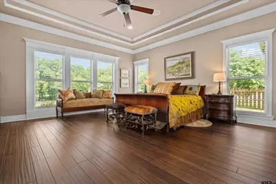 23220 Bridle View Drive, Lindale, TX 75771 - Photo 14