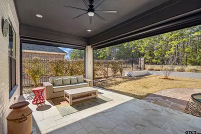 9276 Villas Ct, Tyler, TX 75703 - Photo 26