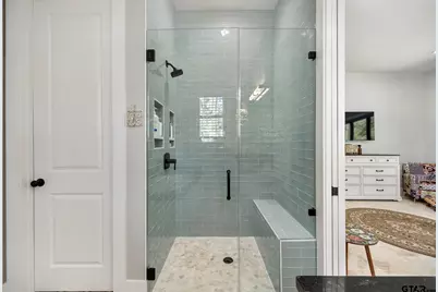 9276 Villas Ct, Tyler, TX 75703 - Photo 20