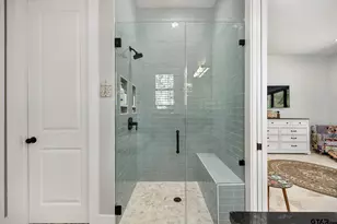 9276 Villas Ct, Tyler, TX 75703 - Photo 20