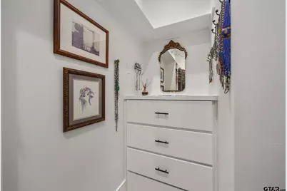 9276 Villas Ct, Tyler, TX 75703 - Photo 22