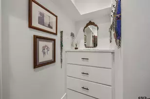 9276 Villas Ct, Tyler, TX 75703 - Photo 22