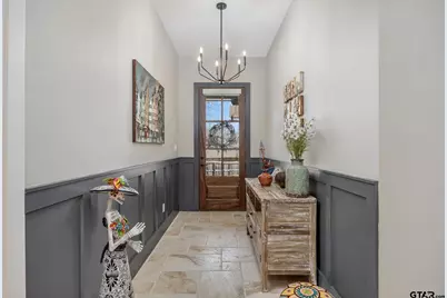 9276 Villas Ct, Tyler, TX 75703 - Photo 4