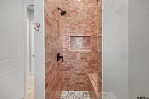 9276 Villas Ct, Tyler, TX 75703 - Photo 24