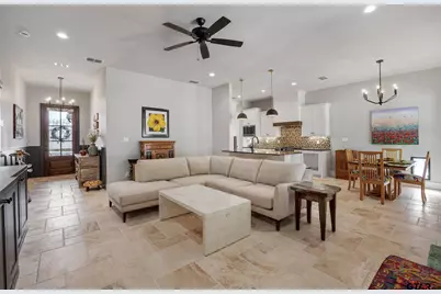 9276 Villas Ct, Tyler, TX 75703 - Photo 6