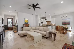 9276 Villas Ct, Tyler, TX 75703 - Photo 6