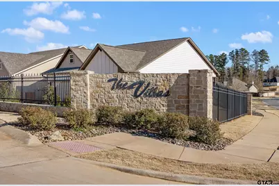 9276 Villas Ct, Tyler, TX 75703 - Photo 34