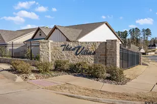 9276 Villas Ct, Tyler, TX 75703 - Photo 34