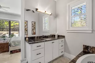 9276 Villas Ct, Tyler, TX 75703 - Photo 18