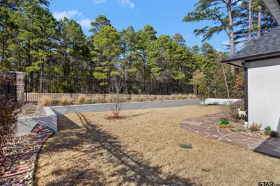 9276 Villas Ct, Tyler, TX 75703 - Photo 28