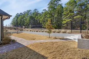 9276 Villas Ct, Tyler, TX 75703 - Photo 30