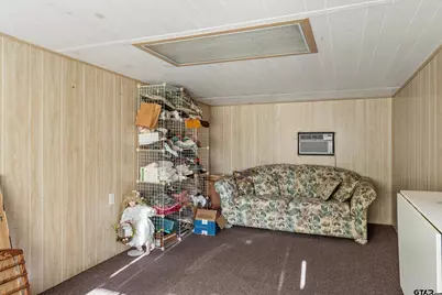 7991 Fm 314, Ben Wheeler, TX 75754 - Photo 32