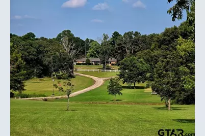 7991 Fm 314, Ben Wheeler, TX 75754 - Photo 20