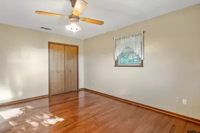 7991 Fm 314, Ben Wheeler, TX 75754 - Photo 16