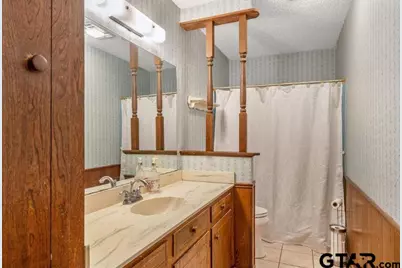 7991 Fm 314, Ben Wheeler, TX 75754 - Photo 14