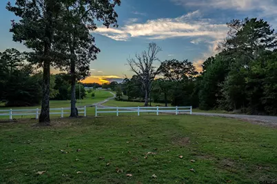 7991 Fm 314, Ben Wheeler, TX 75754 - Photo 34