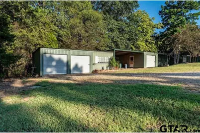 7991 Fm 314, Ben Wheeler, TX 75754 - Photo 26