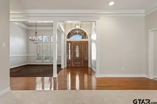 3103 Lakepine Cir, Tyler, TX 75707 - Photo 4